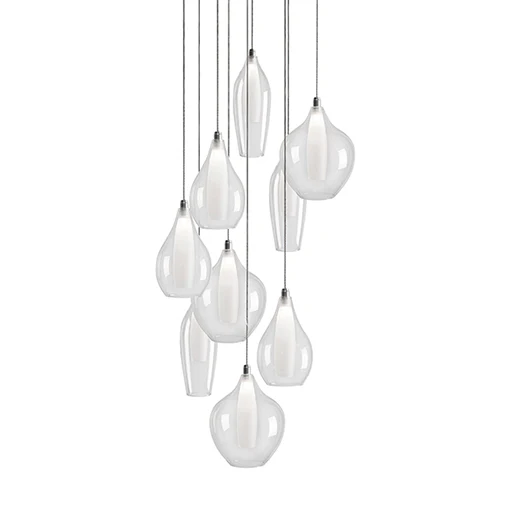 Victoria Pendant - Image 7