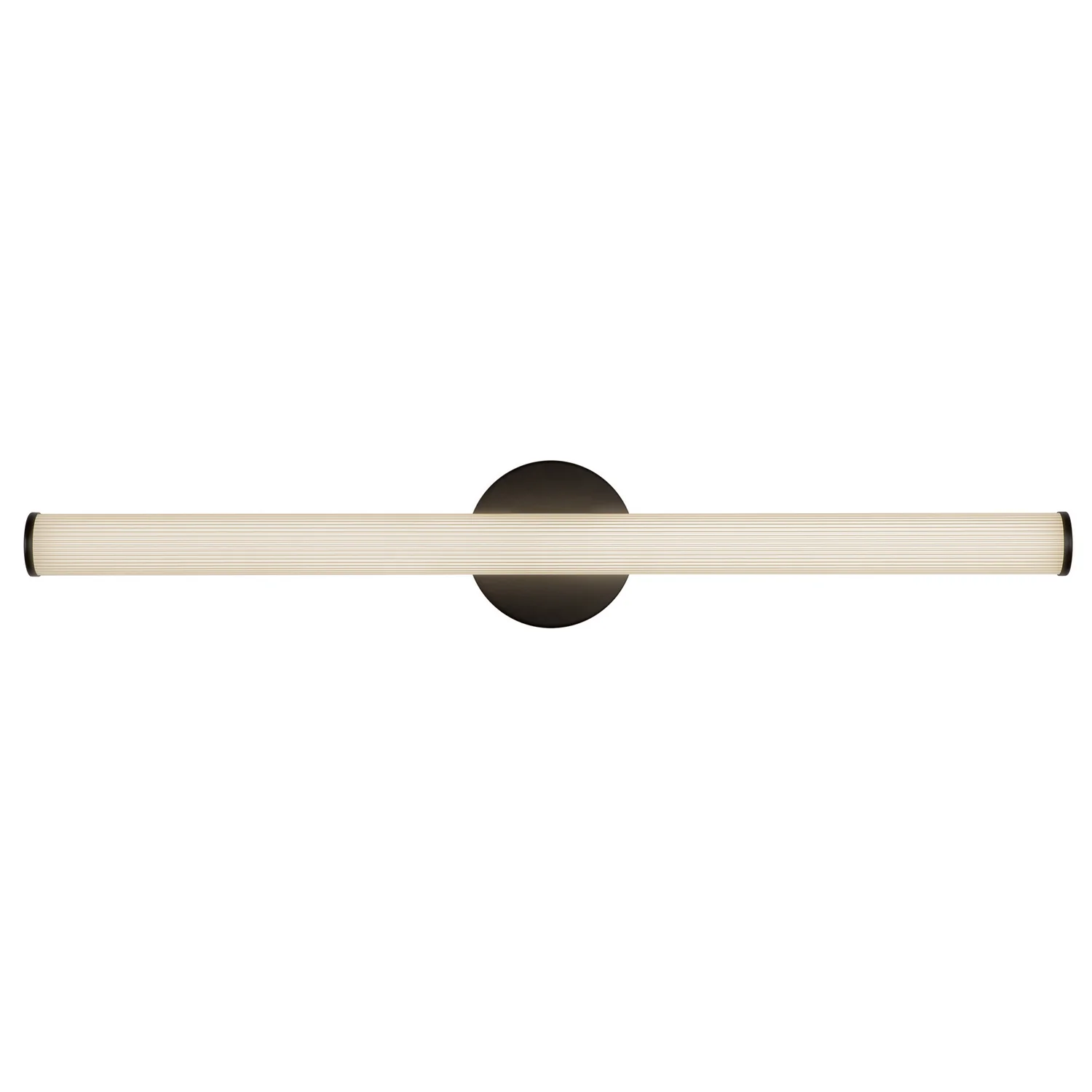 Vire Vanity Light