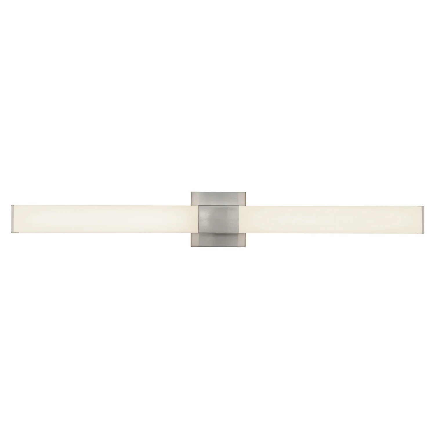 Vivi Vanity Light - Image 2