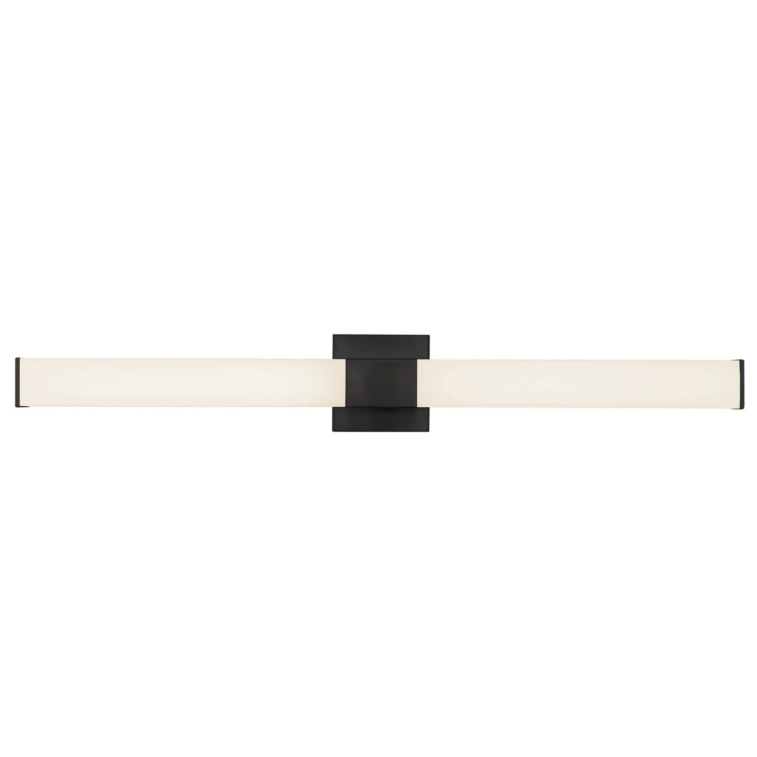 Vivi Vanity Light - Image 3