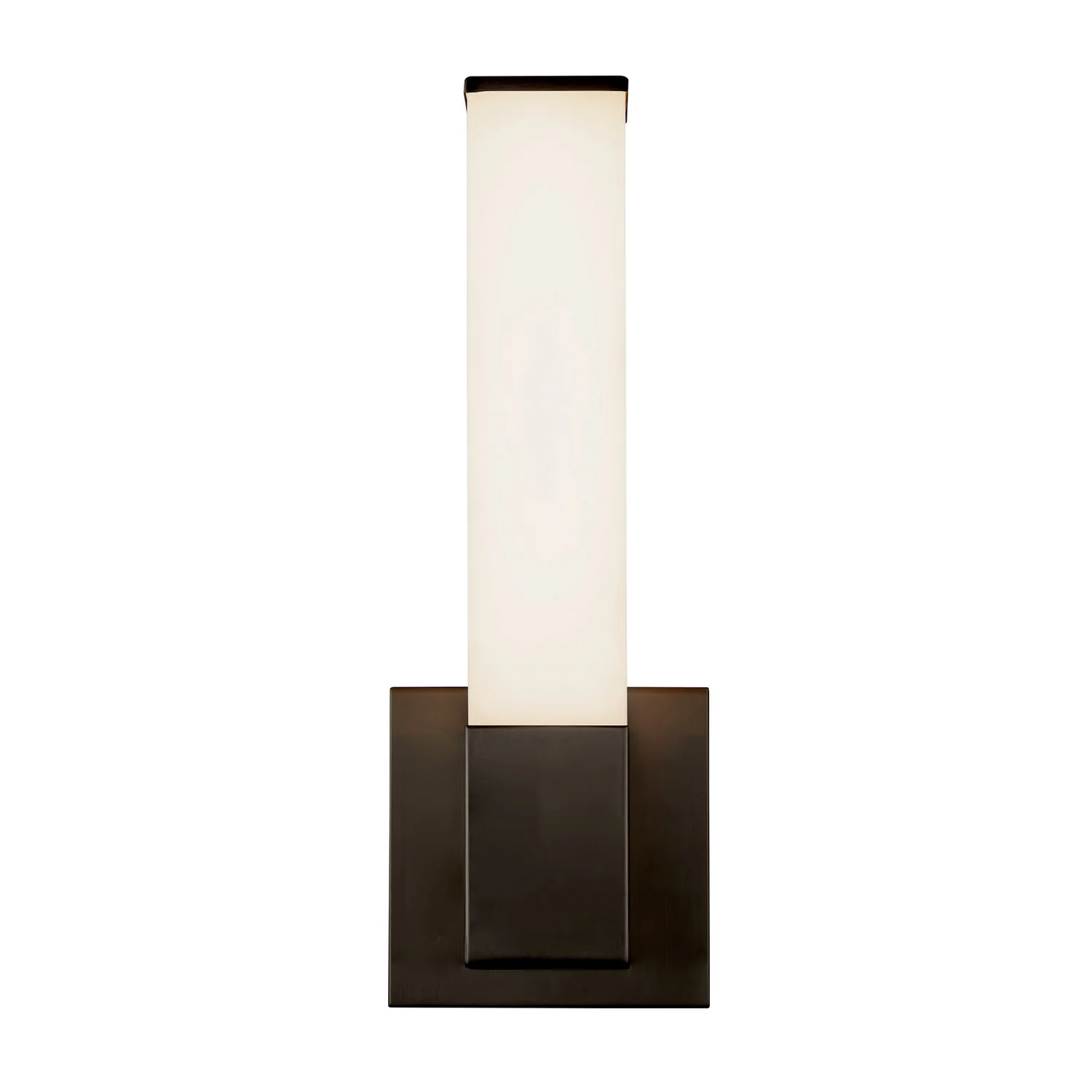 Vivi Wall Sconce - Image 2