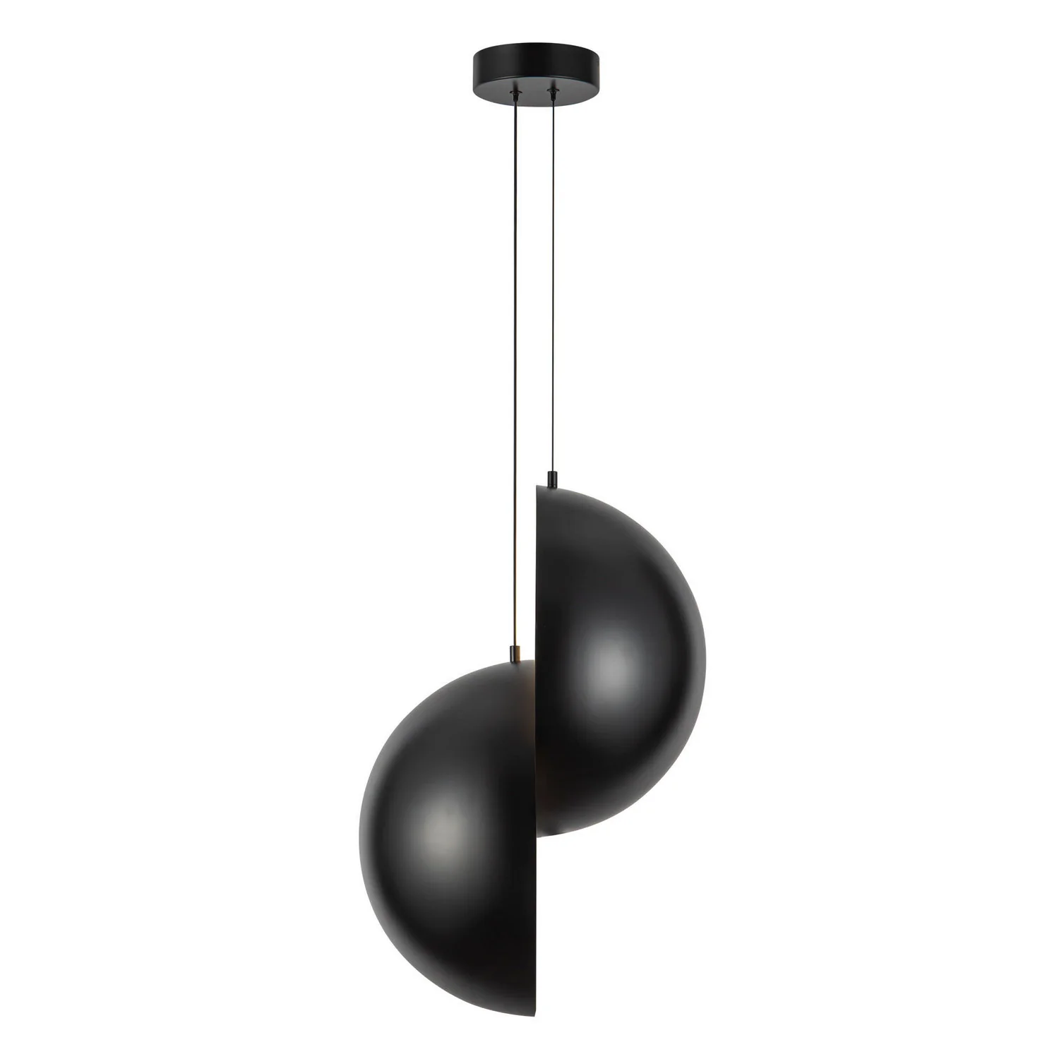 Void Pendant - Image 2