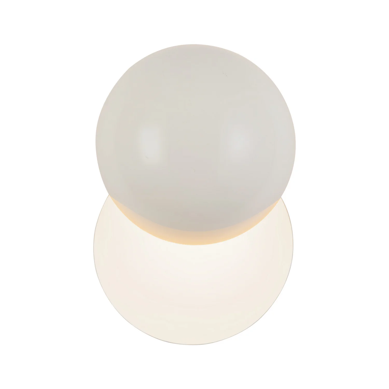Void Wall Sconce - Image 2