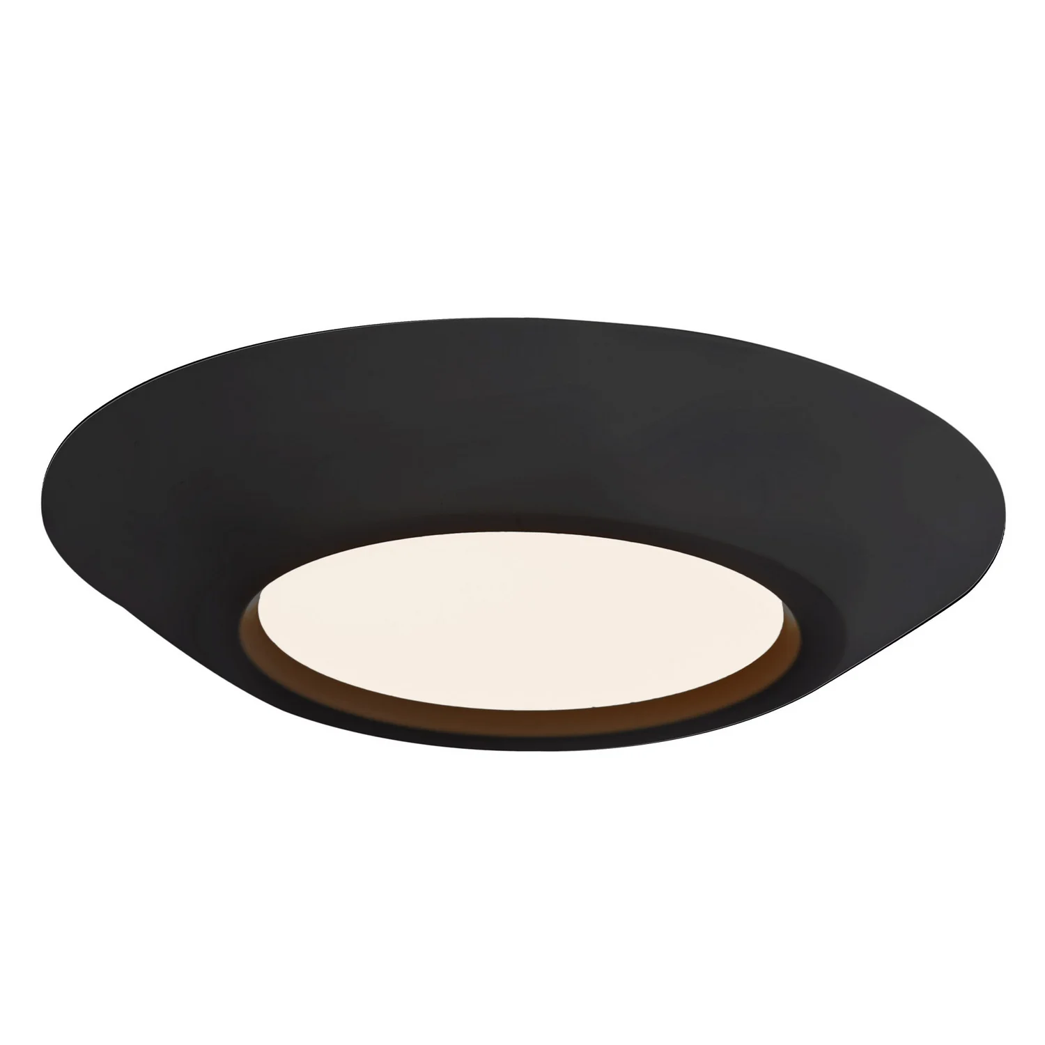 Weylo Flush Mount
