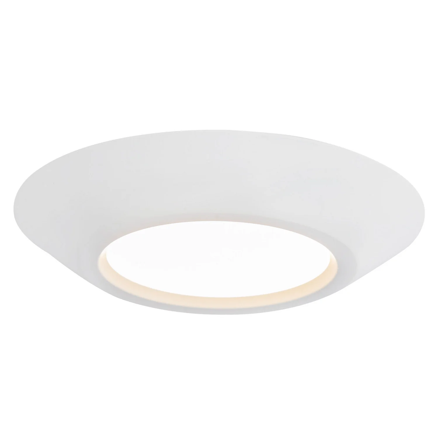 Weylo Flush Mount - Image 2