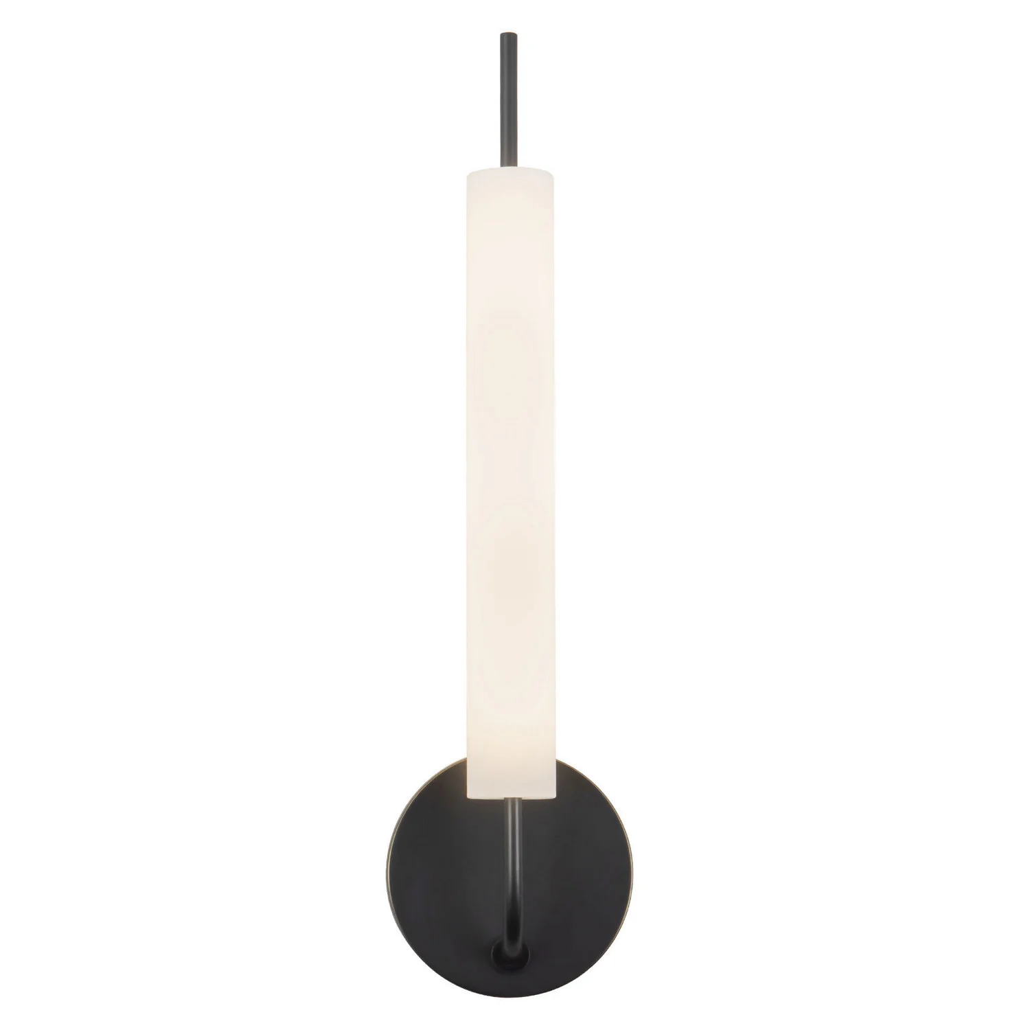 Wick Wall Sconce - Image 3