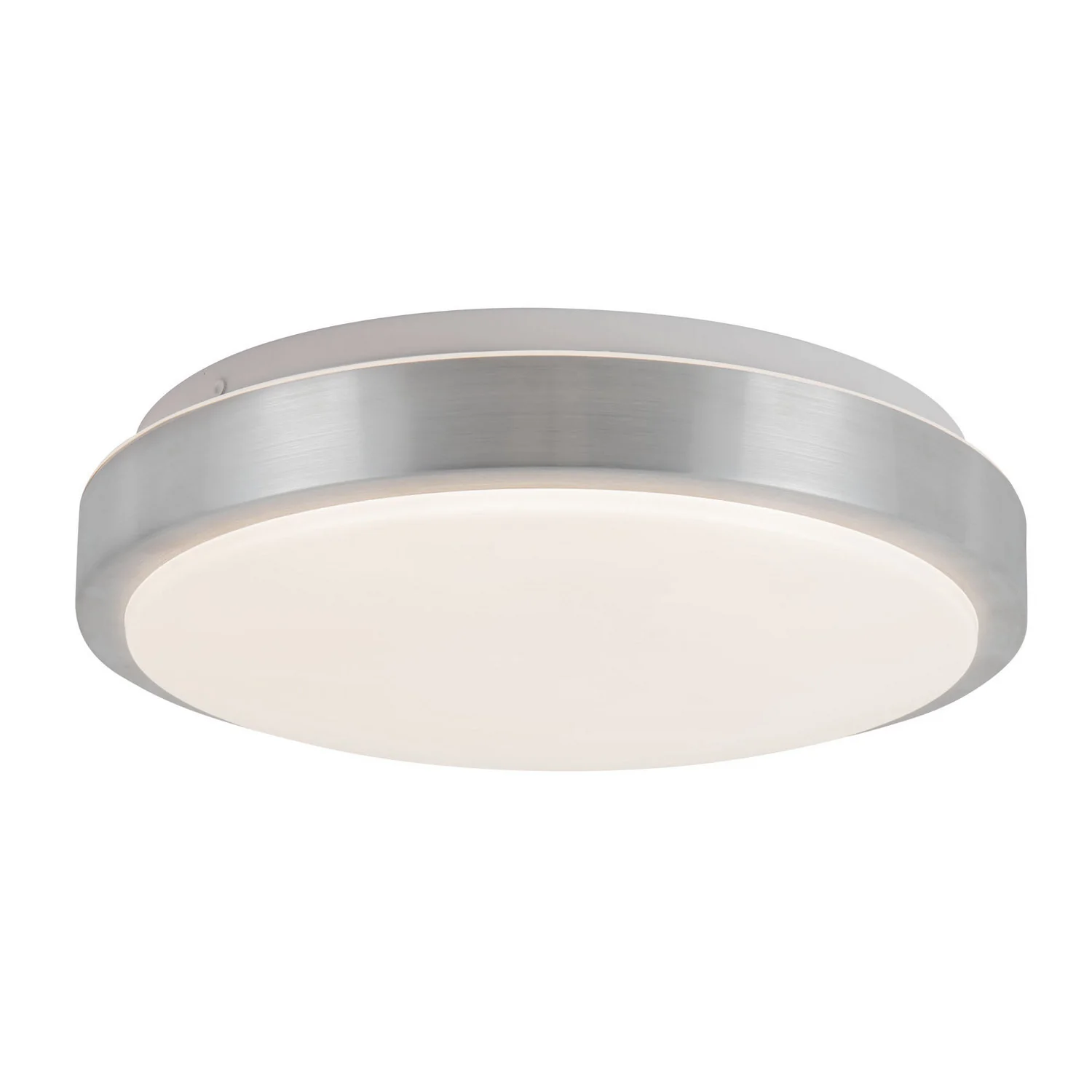 Yanis Flush Mount