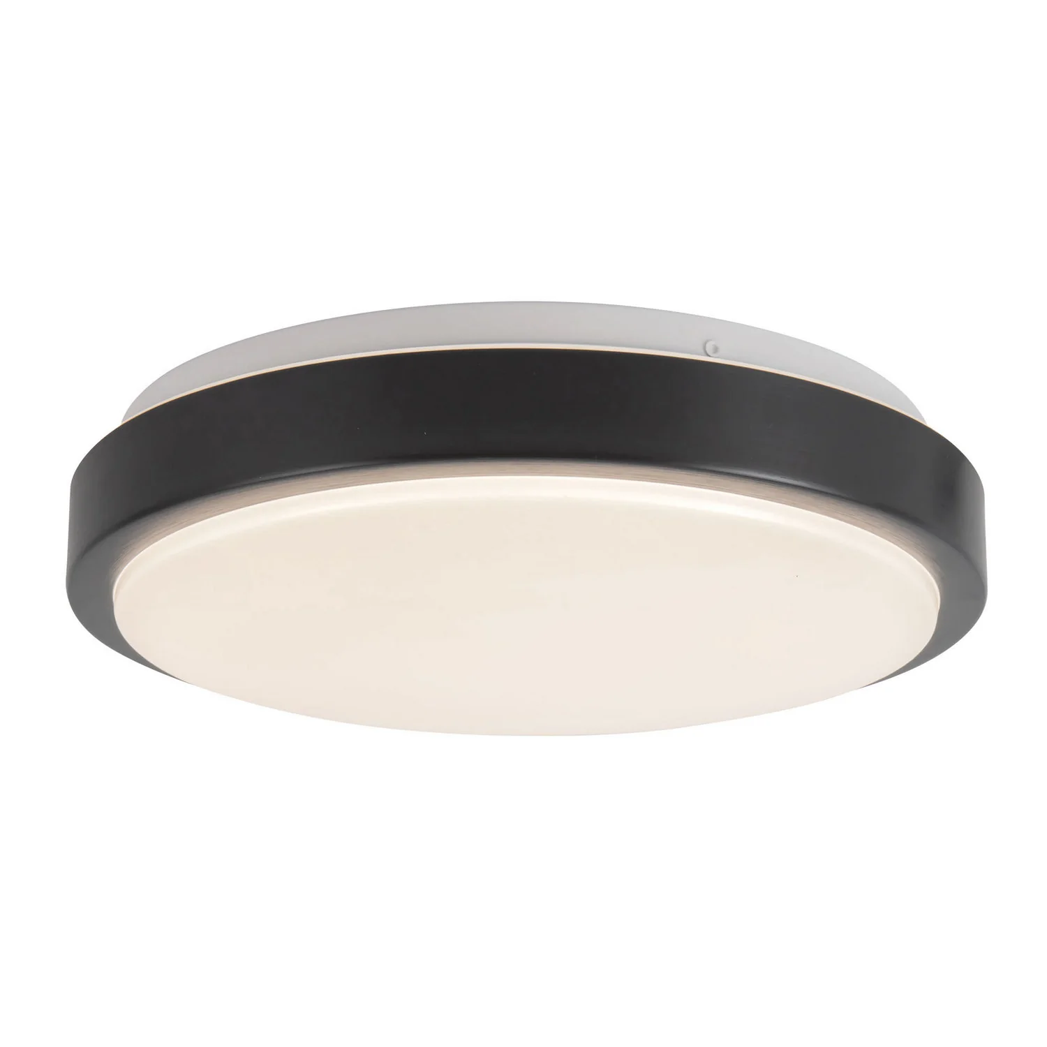 Yanis Flush Mount - Image 4