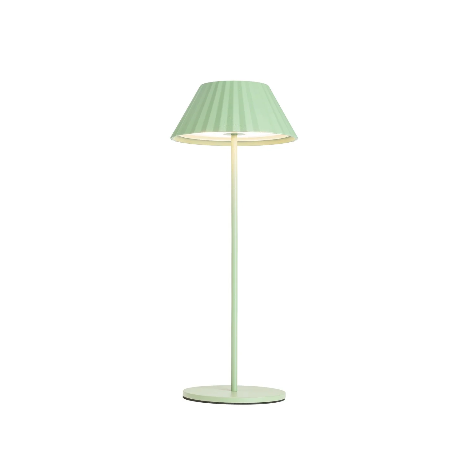 Zola Cordless Lamp