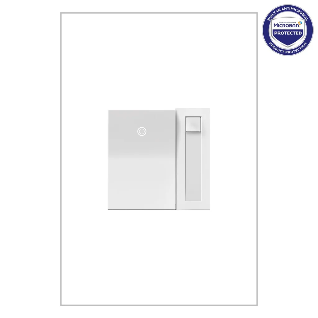 Adorne Dimmer - Image 14