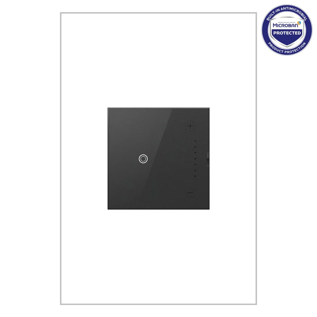 Adorne Dimmer - Image 18