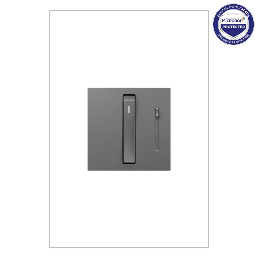 Adorne Dimmer - Image 2