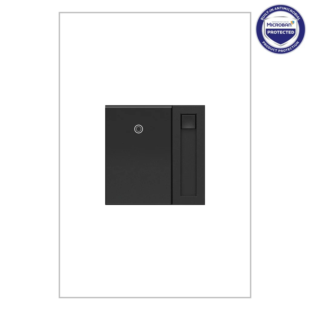 Adorne Dimmer - Image 7