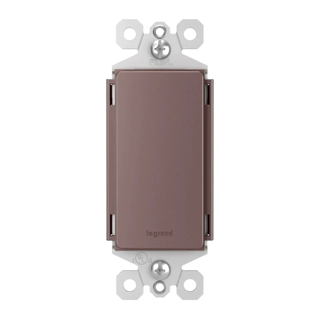 BLANK INSERT 326R