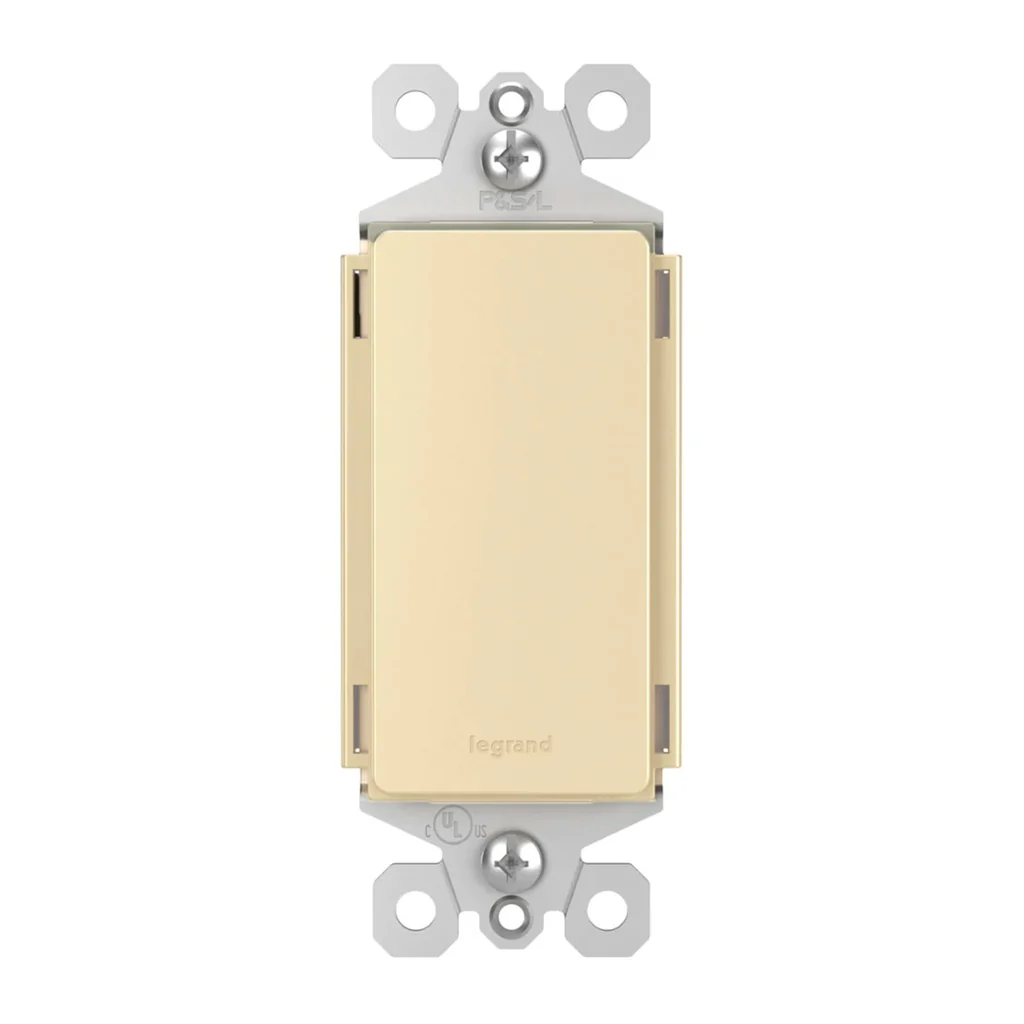 BLANK INSERT 326RLA