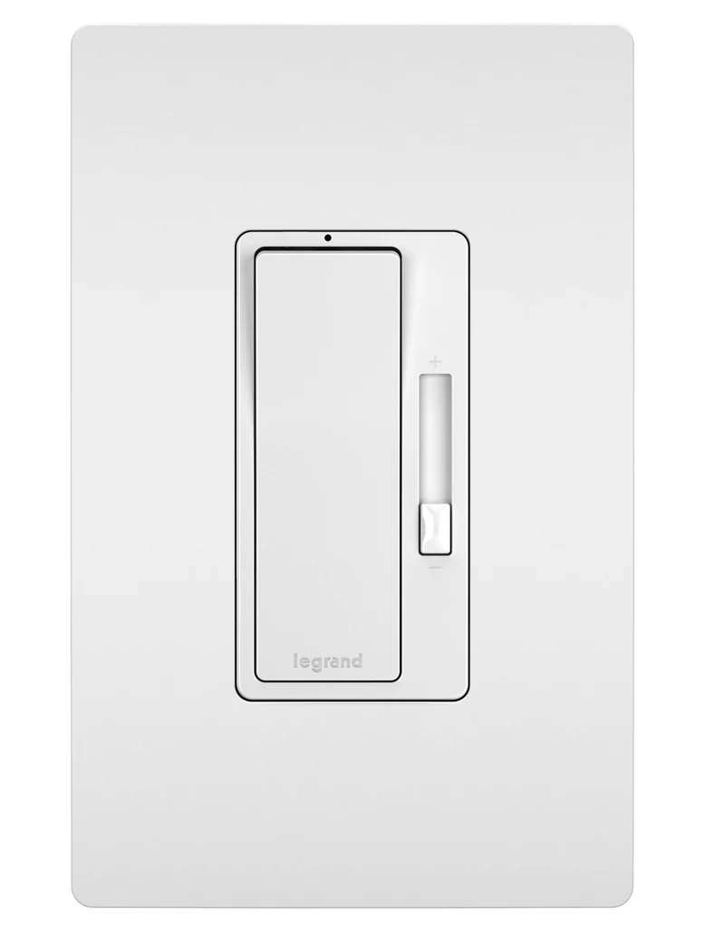 Incandescent 700W Dimmer RH703PW