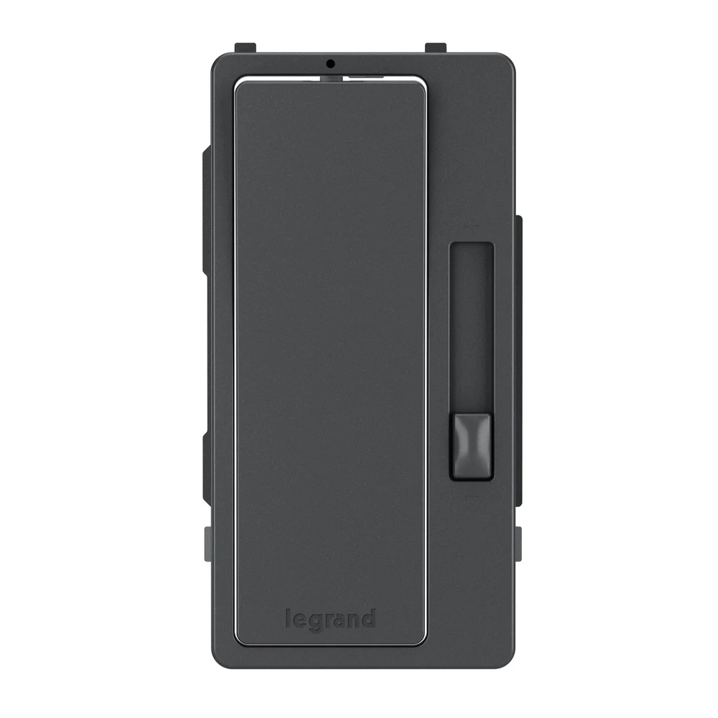Interchangeable Face Cover RHKITGPCCV6