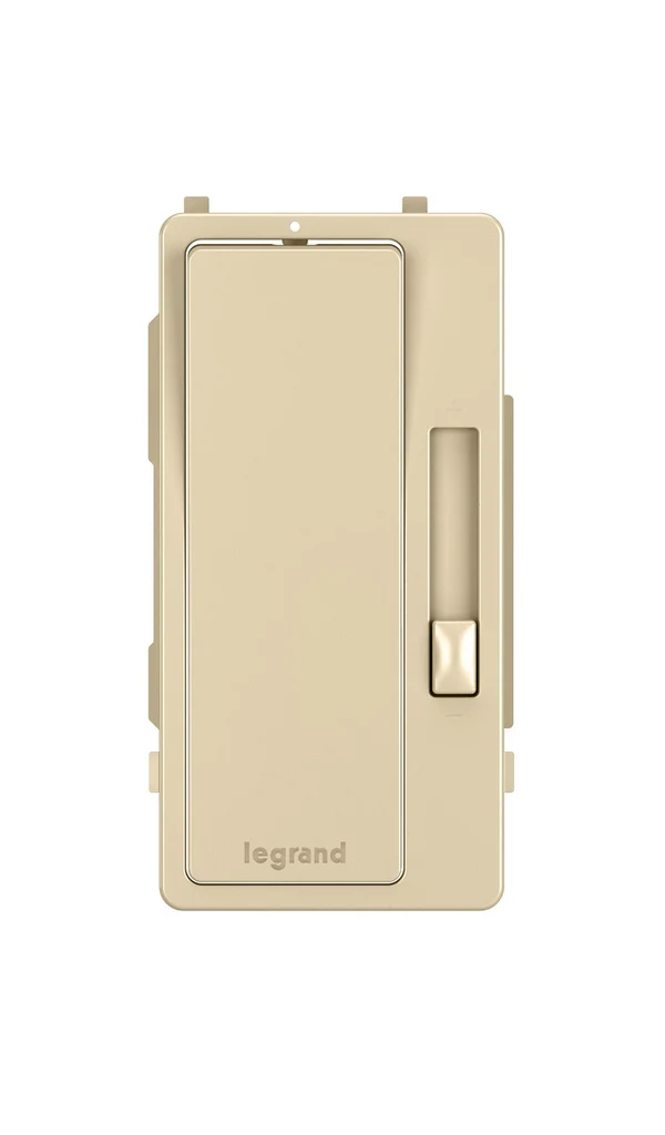 Interchangeable Face Cover RHKITI