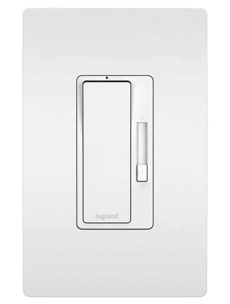 Multi Location Remote Dimmer HMRTC