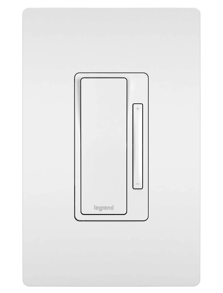 Multi Location Remote Dimmer HMRW