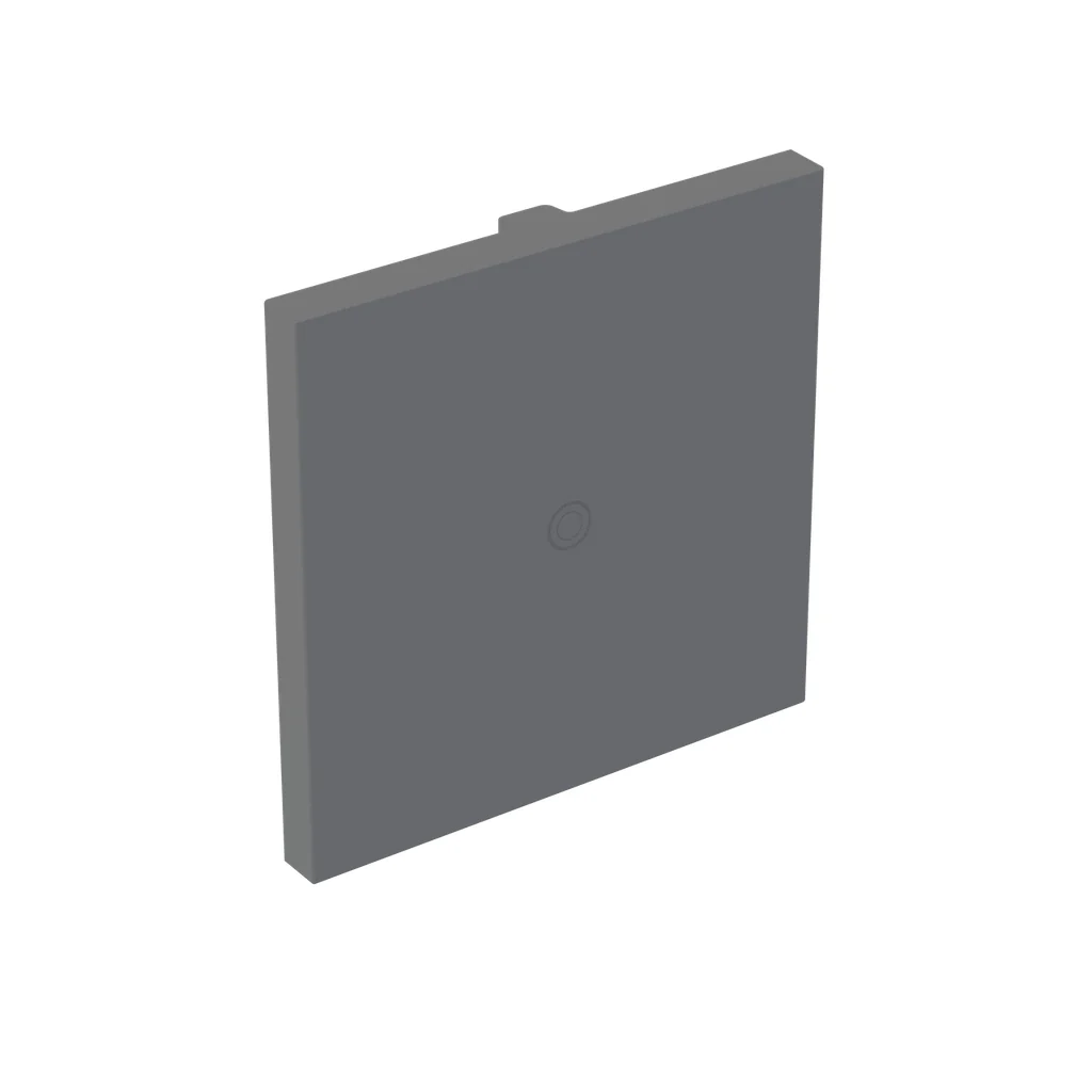 Smart Switch with Netatmo Color Change Kit WNAL10CKITM1