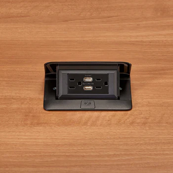 Wiremold Outlet - Image 10