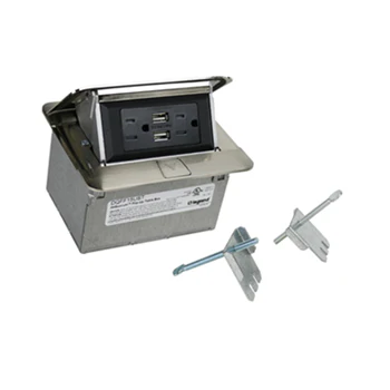 Wiremold Outlet - Image 2