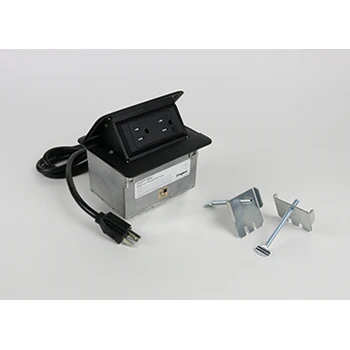 Wiremold Outlet - Image 6