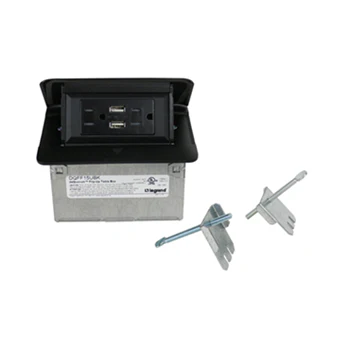 Wiremold Outlet - Image 8