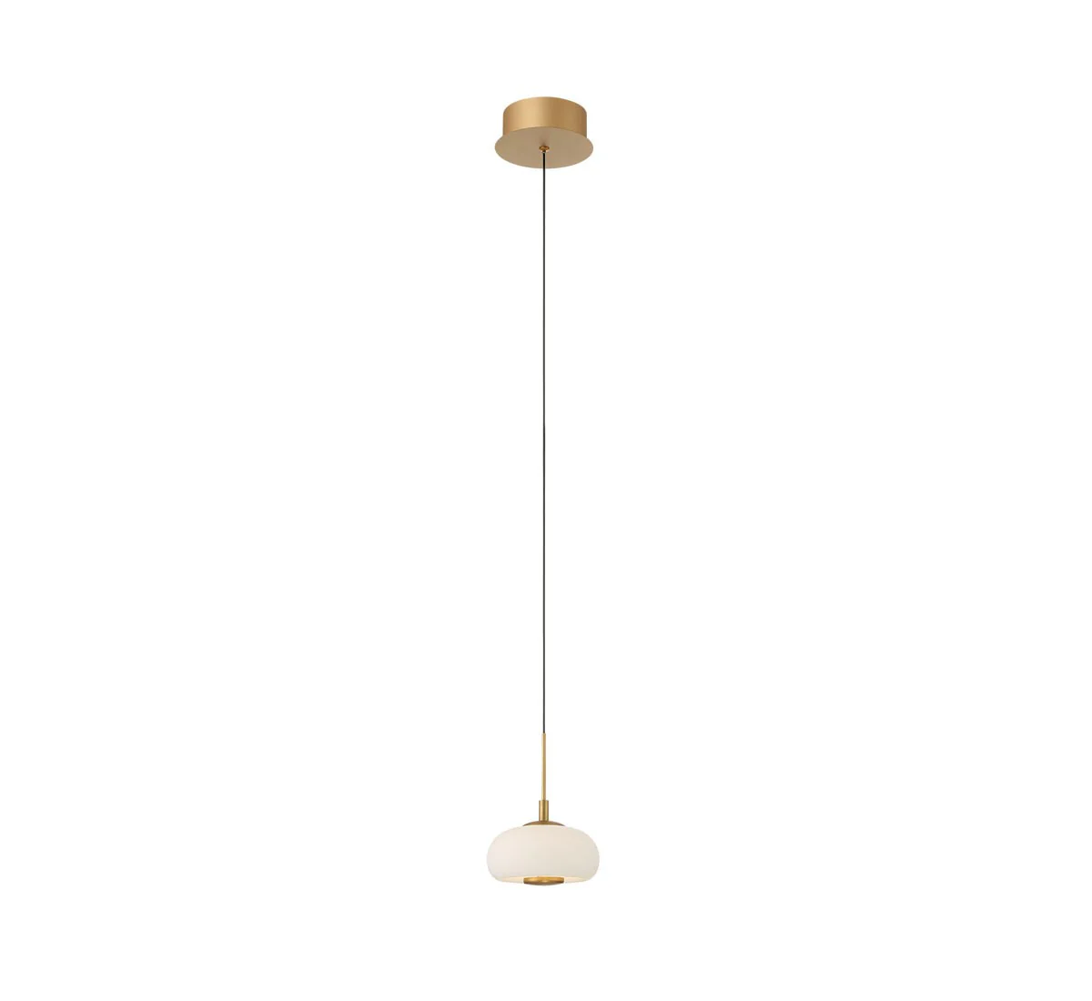 Adelfia Pendant - Image 5