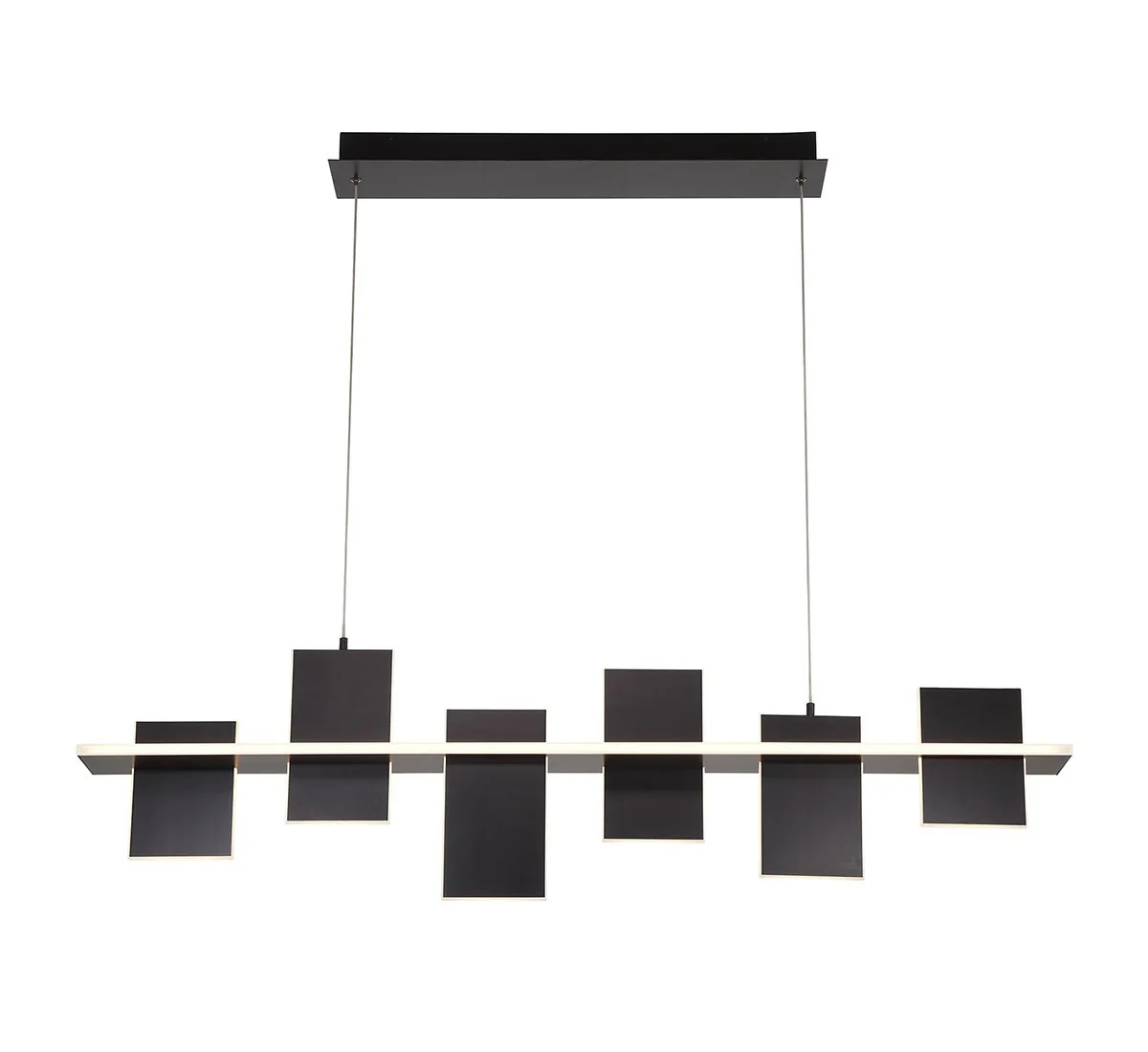 Affilato Linear Suspension - Image 2