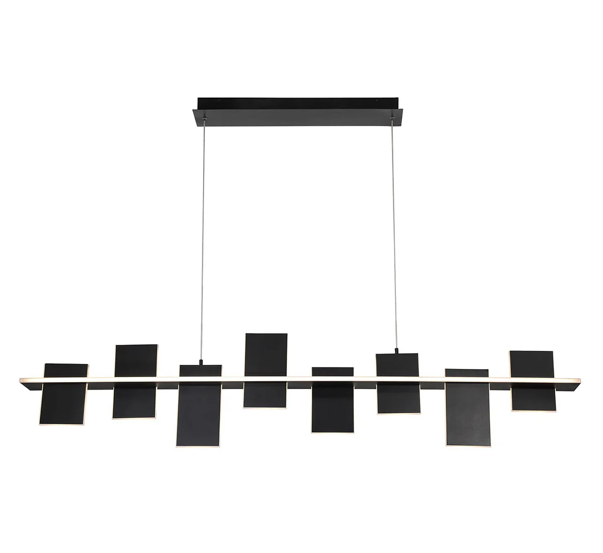Affilato Linear Suspension - Image 4