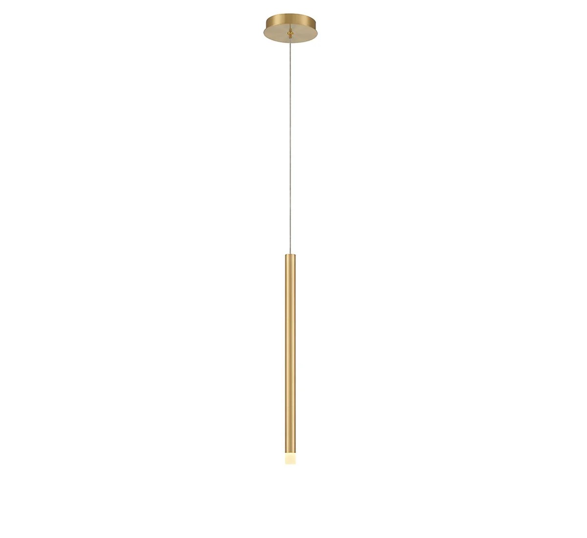Amalfi Pendant
