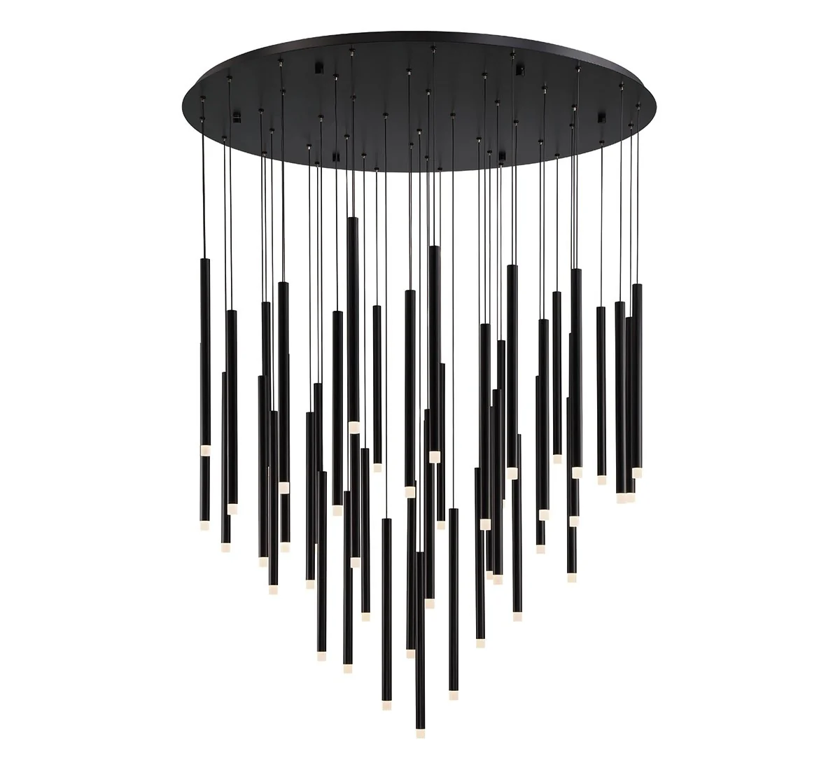Amalfi Pendant - Image 2