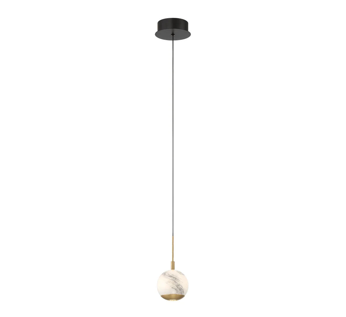 Baveno Pendant - Image 2