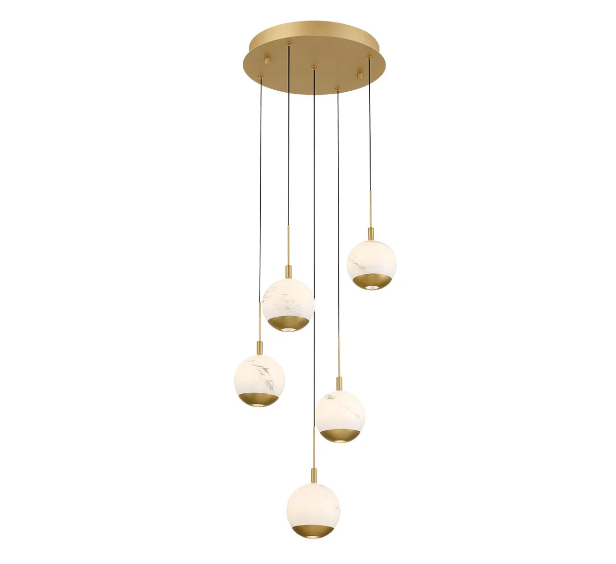 Baveno Pendant - Image 4