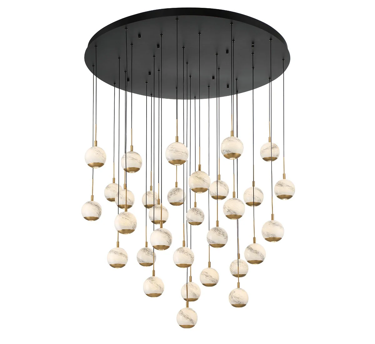Baveno Pendant - Image 5