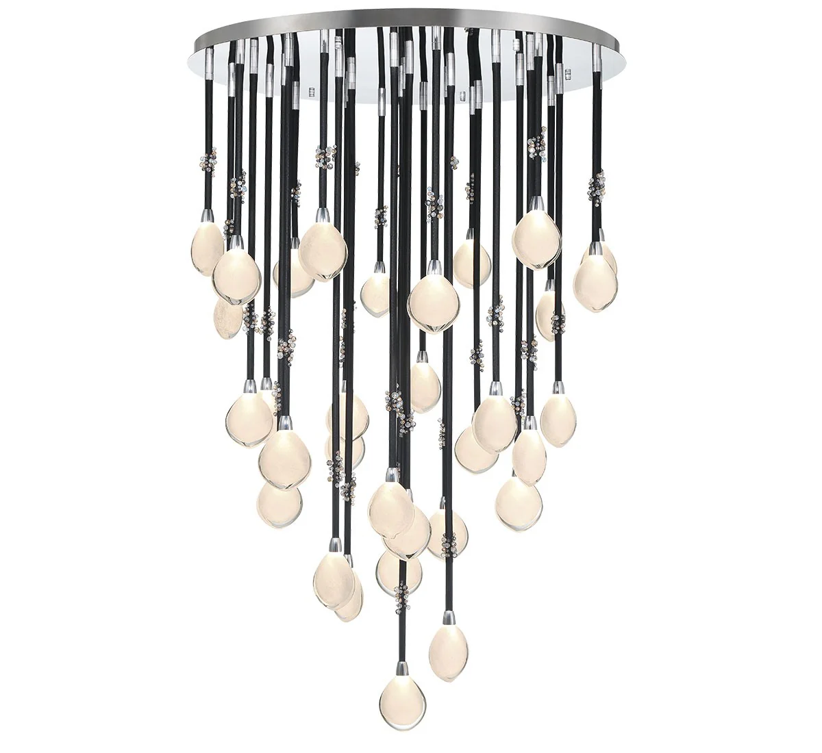 Bellissima Chandelier - Image 6