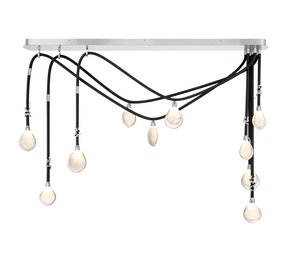 Bellissima Linear Suspension - Image 4