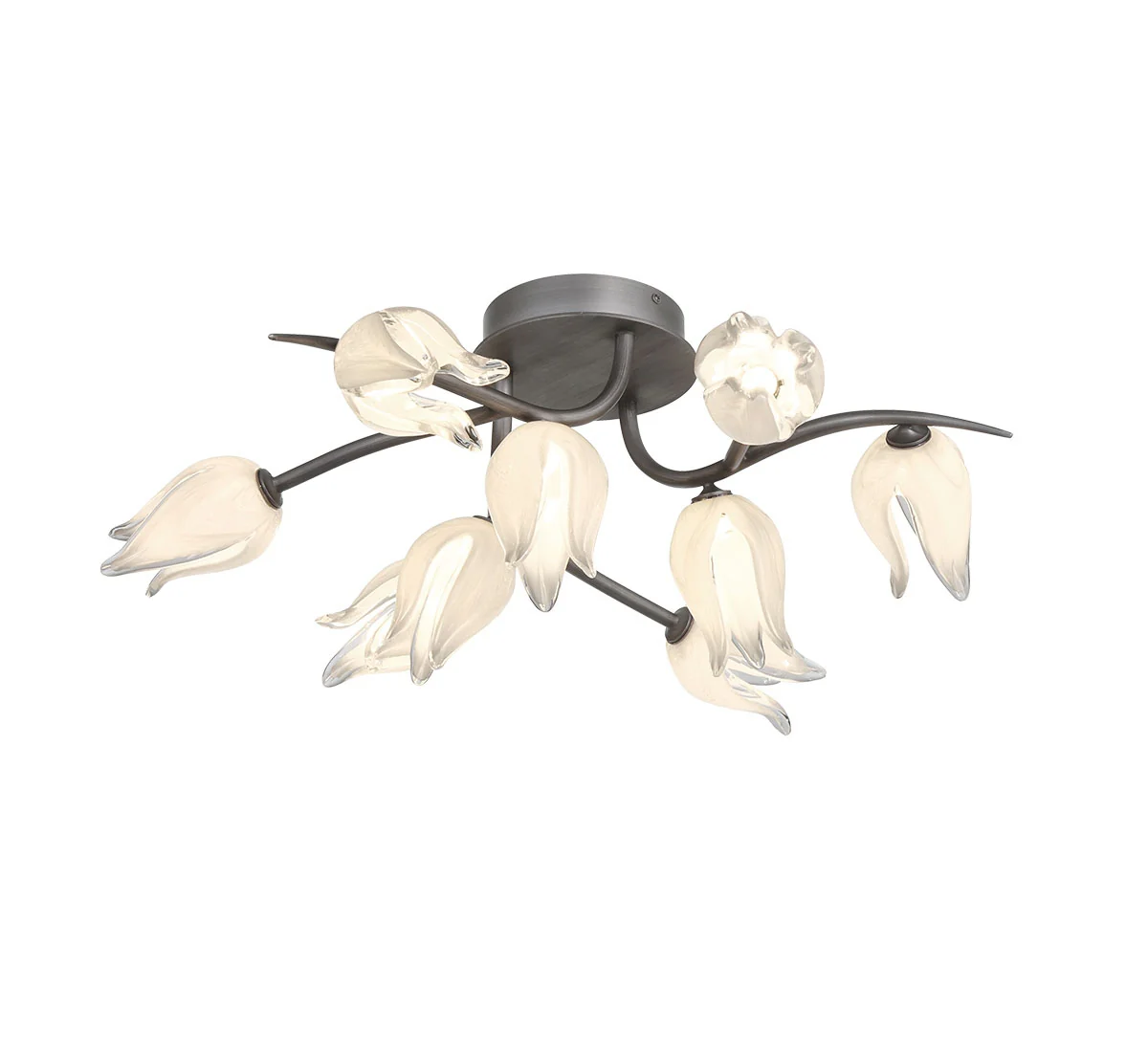 Belluno Flush Mount