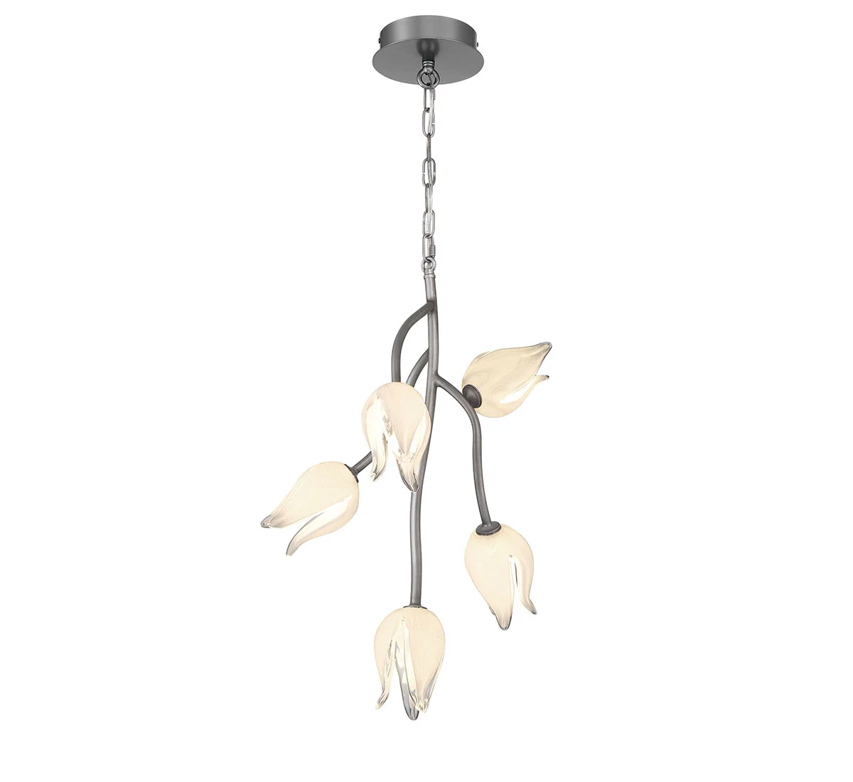 Belluno Pendant