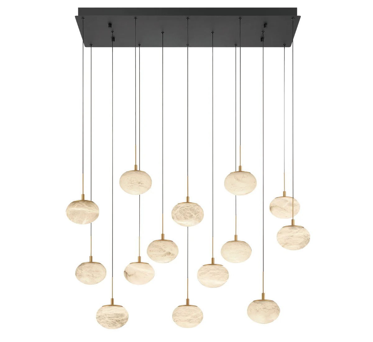 Calcolo Linear Suspension - Image 10