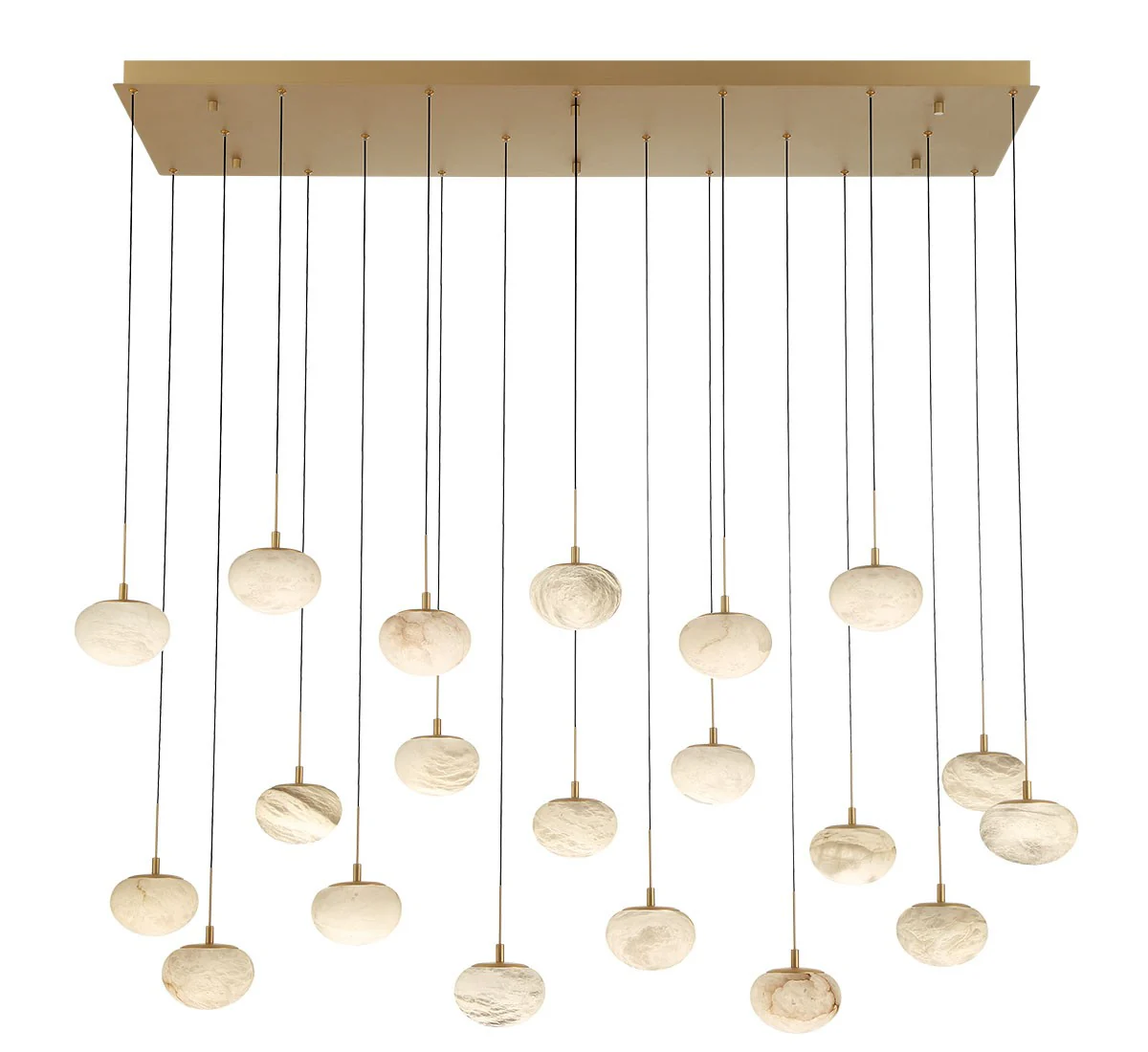 Calcolo Linear Suspension - Image 2