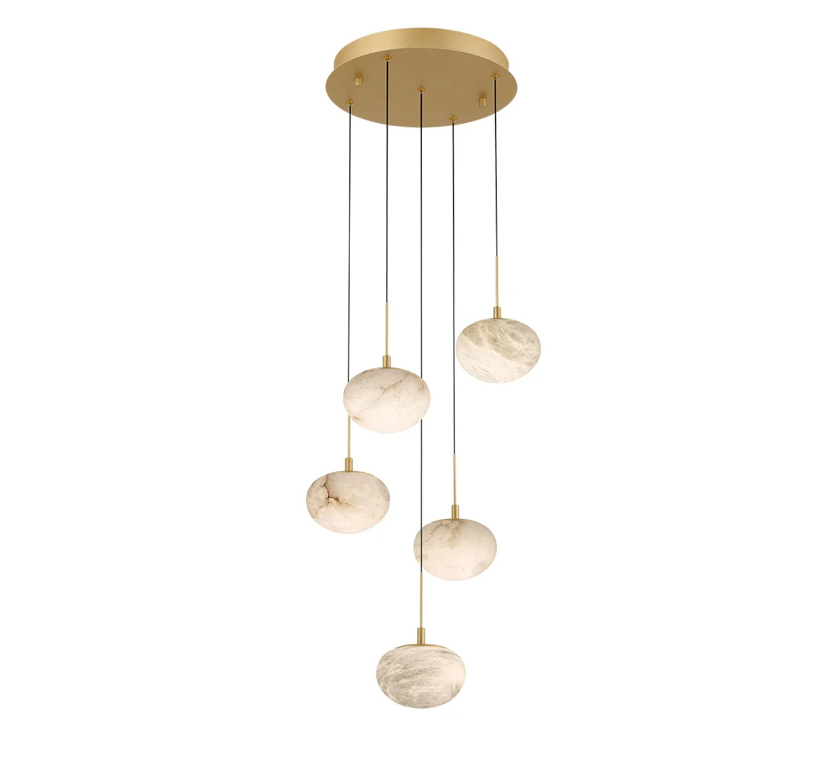 Calcolo Pendant - Image 4