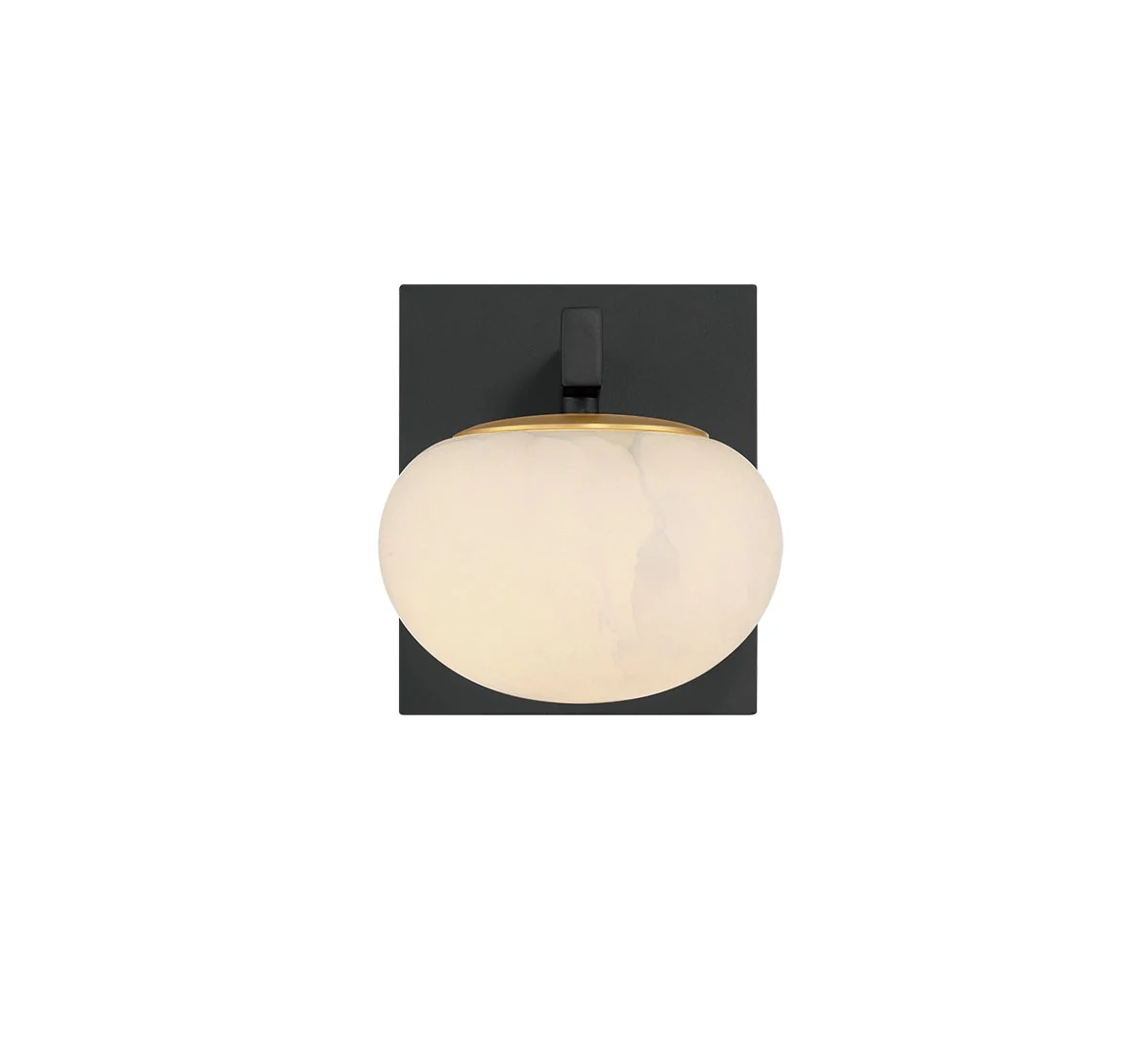 Calcolo Wall Sconce