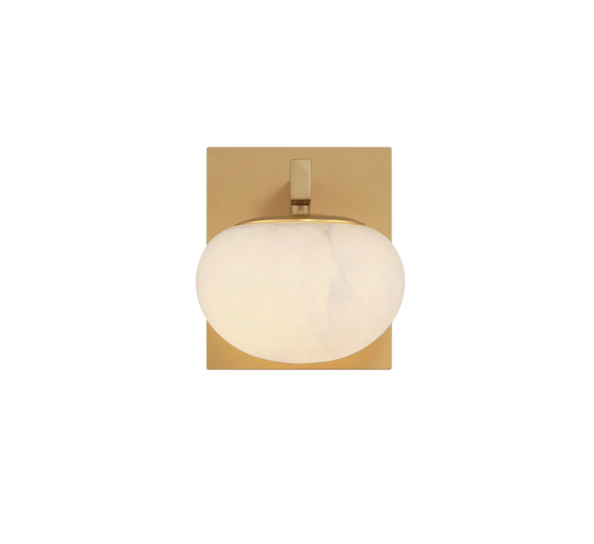 Calcolo Wall Sconce - Image 2