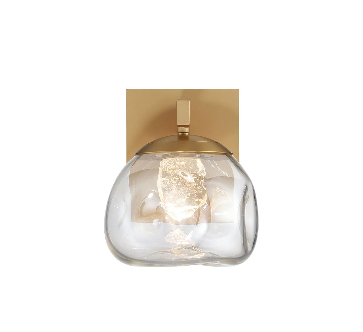 Camerino Wall Sconce - Image 2