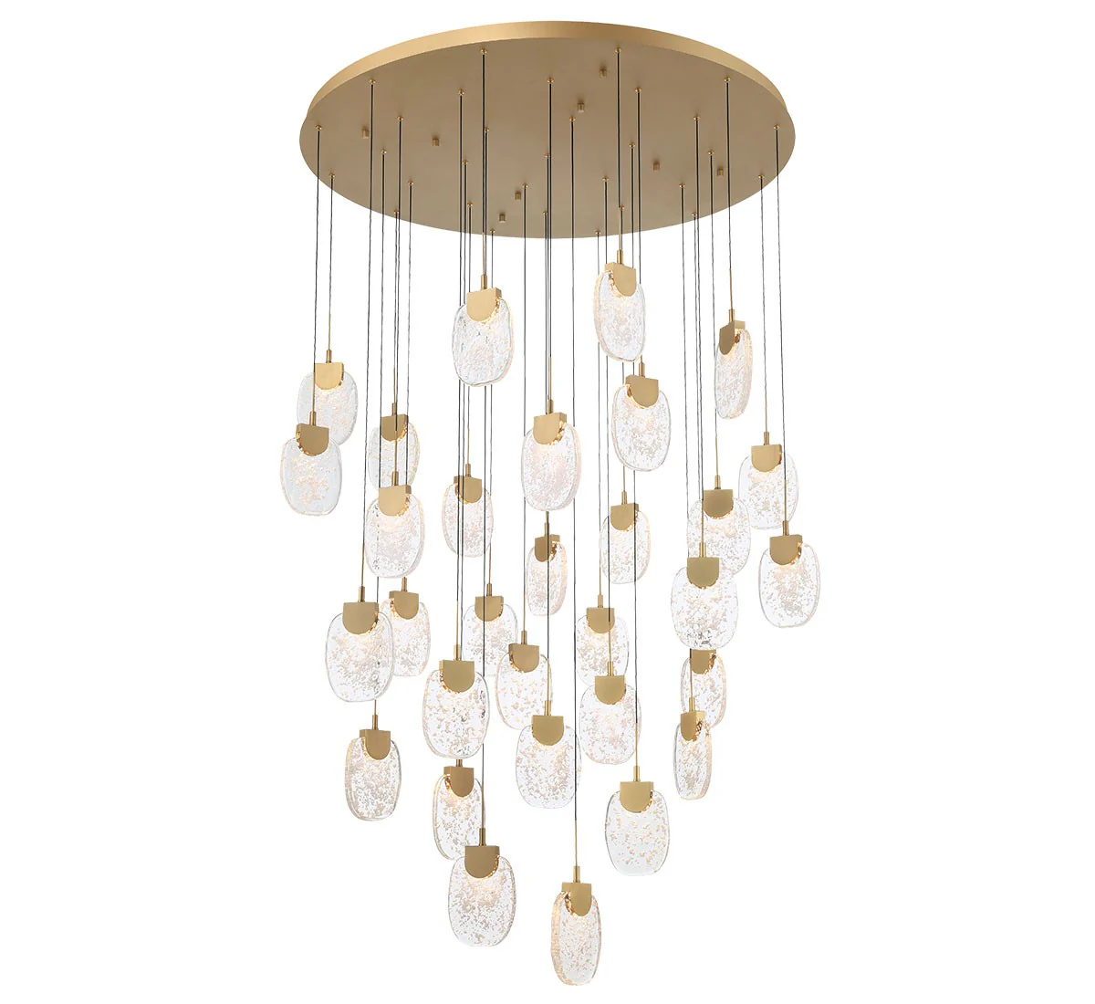 Castelo Chandelier - Image 2