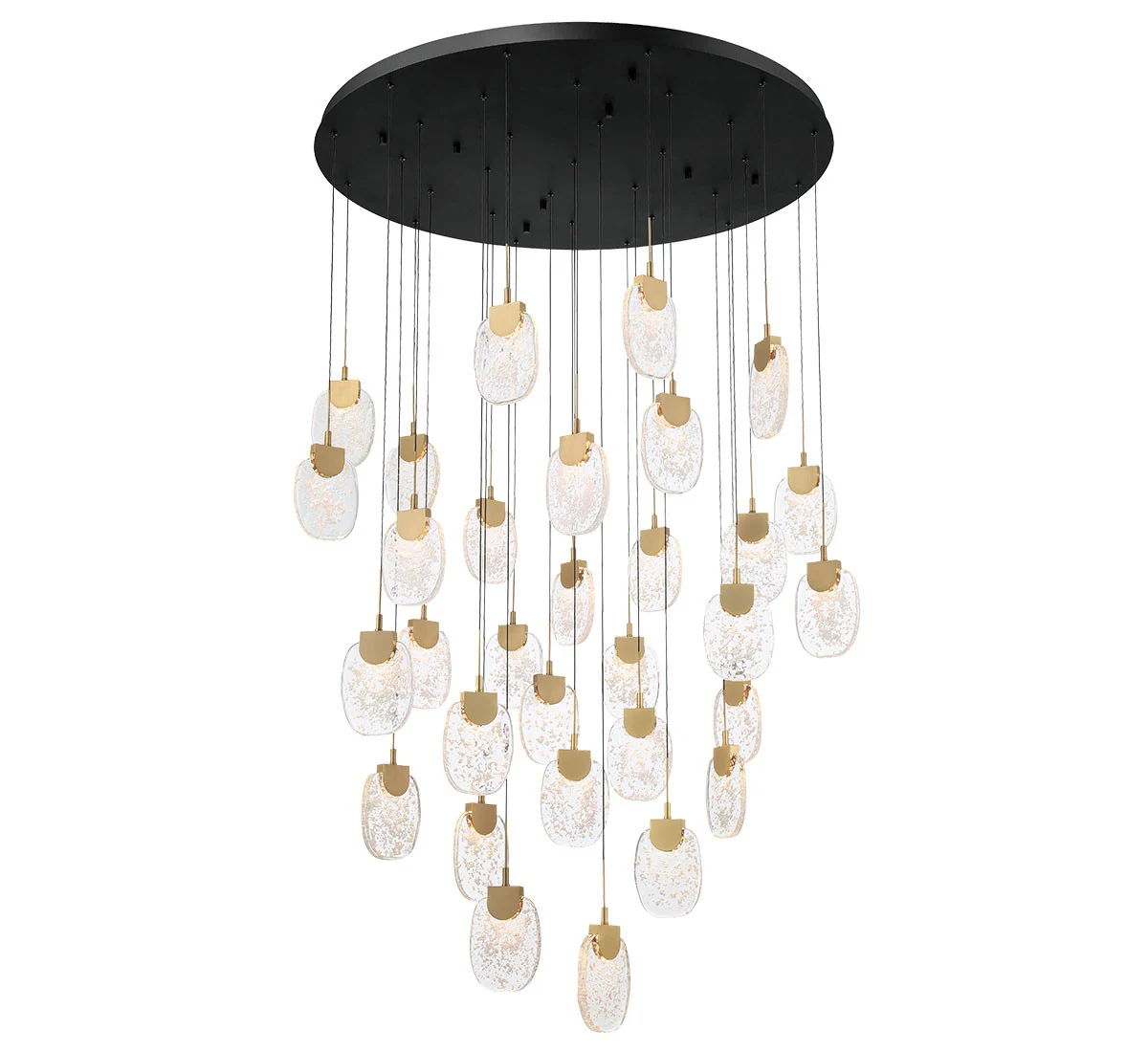 Castelo Chandelier - Image 3