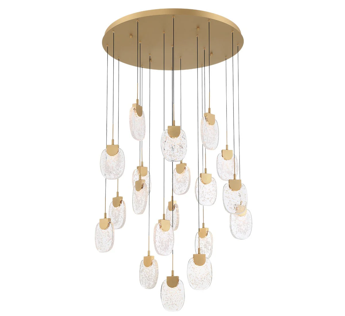 Castelo Chandelier - Image 4